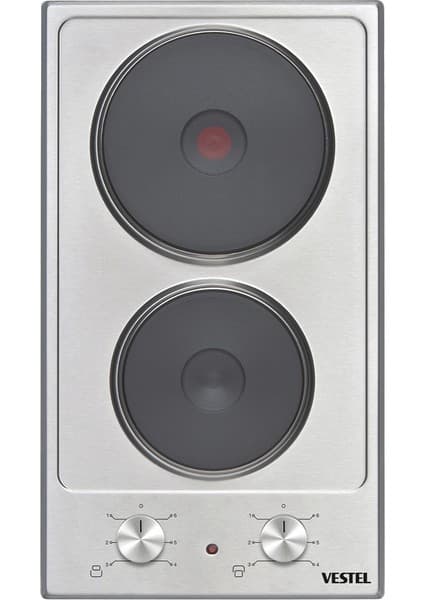 Vestel AO-3010 x Ankastre Ocak