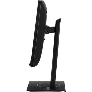 Viewsonic VG2440 24 1920X1080 75Hz 5ms HDMI VGA Dp LED Monitör 5