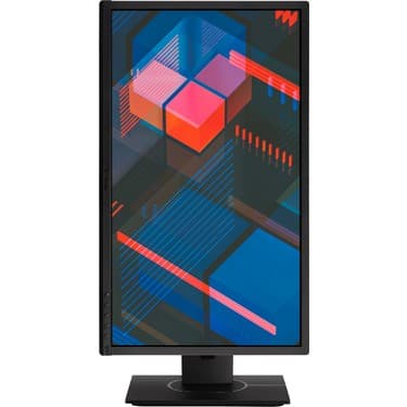 Viewsonic VG2440 24 1920X1080 75Hz 5ms HDMI VGA Dp LED Monitör 3