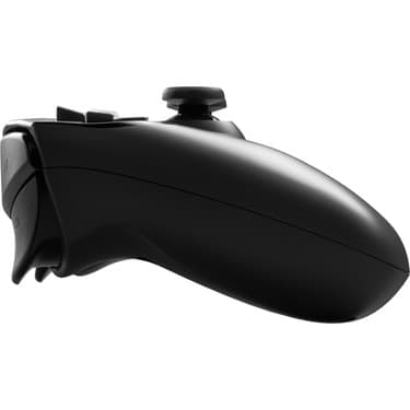 SteelSeries Stratus+ Plus Android ve Windows Için Bluetooth Oyun Kumandası 2