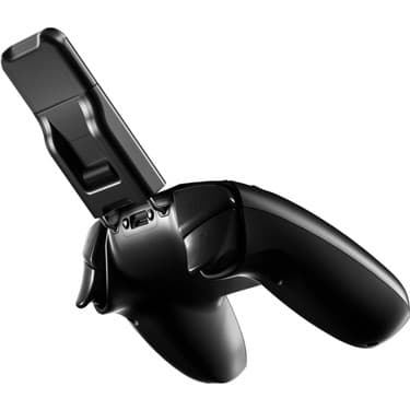 SteelSeries Stratus+ Plus Android ve Windows Için Bluetooth Oyun Kumandası 6