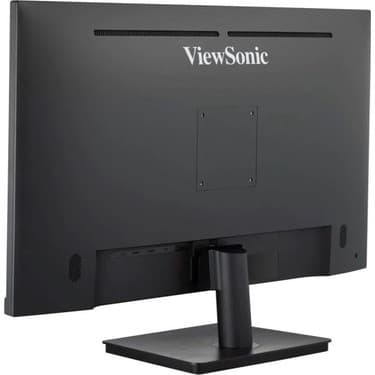Viewsonic 31,5" VA3209-MH Fullhd 4ms 75HZ HDMI VGA Adaptıve Sync Cercevesız IPS Monıtor 4