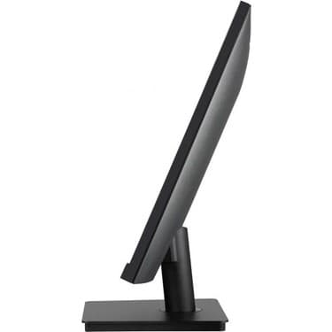 Viewsonic 31,5" VA3209-MH Fullhd 4ms 75HZ HDMI VGA Adaptıve Sync Cercevesız IPS Monıtor 5