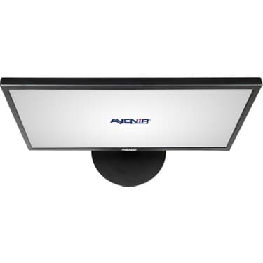 Avenir AV-M19A 19" 60Hz 5ms (Vga+Hdmı) Fhd Tn Monitör 4