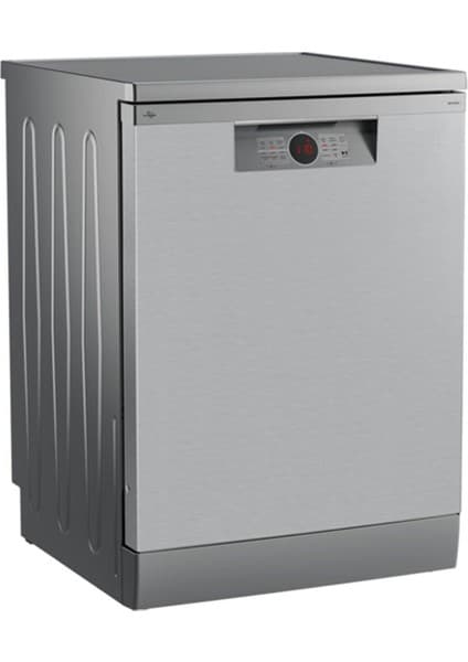 Beko Bm 5045 I Bulaşık Makinesi
