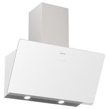 Silverline Sılverlıne Ankastre Set (BO6502W02-3457 SOHO-CS5349W01) 4