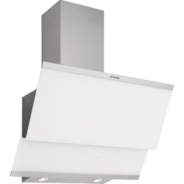 Silverline 3'lü Ankastre Set (BO6501W01-3420 W CLA-CS5349W01) 4