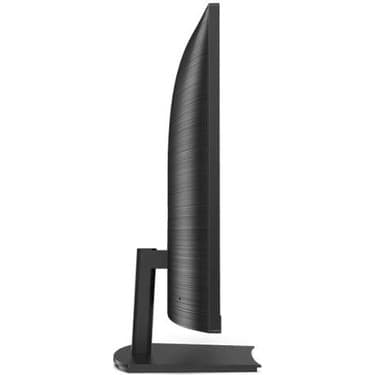 Philips 241E1SCA/00 23.6" 75Hz 4ms FreeSync Full HD Curved VA Monitör 3