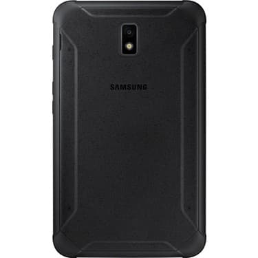 Samsung Galaxy Tab Active 2 16GB 8" 4g Tablet - Siyah 2