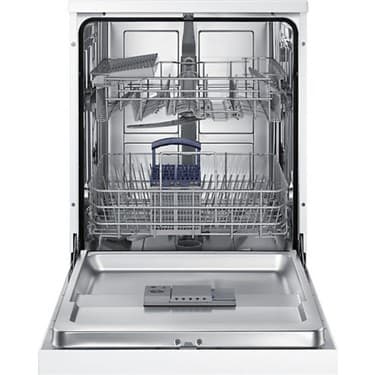 Samsung DW60M5042FW 4 Programlı Bulaşık Makinesi – Enerji Tasarruflu, Sessiz ve Yüksek Performanslı 4