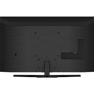 Beko B55 C 985 BE 55" 139 Ekran Uydu Alıcılı 4K Ultra HD Smart LED TV 4