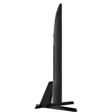 Grundig Atlanta 55 GGU 8965B 55" 139 Ekran Uydu Alıcılı Full HD Smart LED TV 2