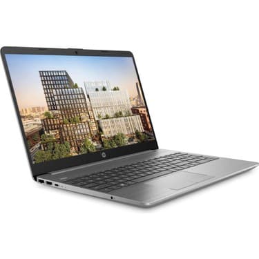 Hp 250 G9 6Q8N8ES03 I3-1215U 16GB 256SSD 15.6\ 3