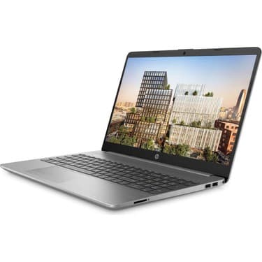 Hp 250 G9 6Q8N8ES03 I3-1215U 16GB 256SSD 15.6\ 4