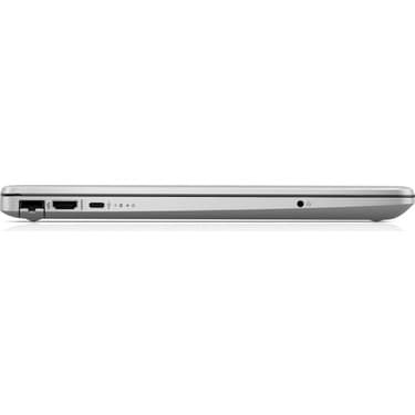 Hp 250 G9 6Q8N8ES03 I3-1215U 16GB 256SSD 15.6\ 5