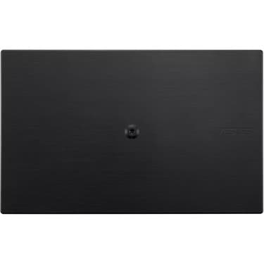Asus MB166C 15.6" 60Hz 5ms Usb-C IPS Fhd Monitör 3
