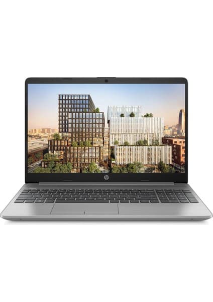 Hp 250 G9 6Q8N8ES03 I3-1215U 16GB 256SSD 15.6\