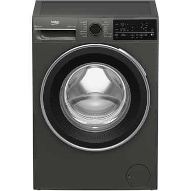 Beko cm 9142 Bmg Çamaşır Makinesi 2