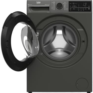 Beko cm 9142 Bmg Çamaşır Makinesi 3
