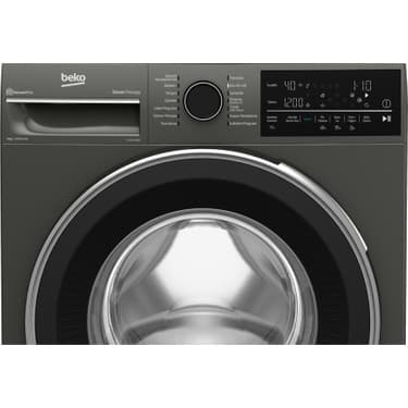 Beko cm 9142 Bmg Çamaşır Makinesi 4