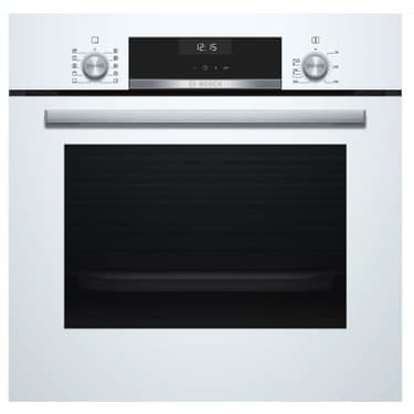 Bosch PCP6A5B90 Serie 6 60 cm Gazlı Ocak 4
