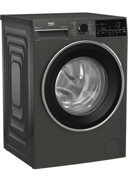 Beko cm 9142 Bmg Çamaşır Makinesi