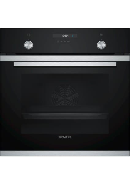 Siemens HB237JES0T Ankastre Fırın