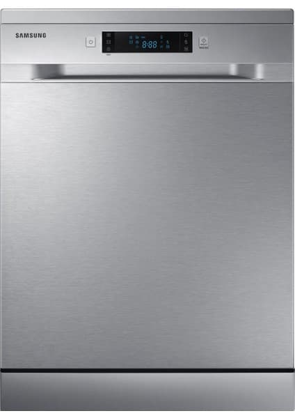 Samsung Solo Bulaşık Makinesi – 4 Program, 13 Kişilik Kapasite, Hızlı Yıkama, Ankastre Uyumlu, F Enerji Sınıfı 6