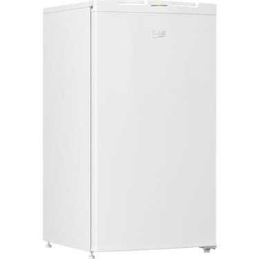 Beko 7042 MB Derin Dondurucu 2