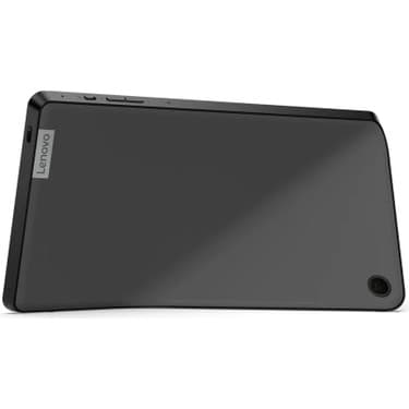 Lenovo Thinksmart View ZA690032TR 2 GB 8 GB Emmc 8" Hd Tablet Akıllı Görüntülü Asistan 2