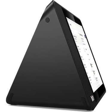 Lenovo Thinksmart View ZA690032TR 2 GB 8 GB Emmc 8" Hd Tablet Akıllı Görüntülü Asistan 3