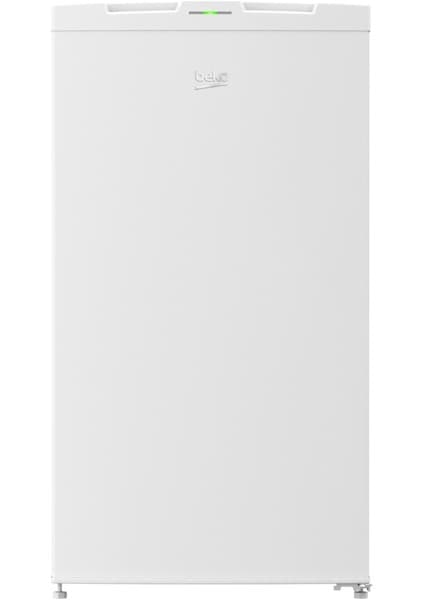 Beko 7042 MB Derin Dondurucu