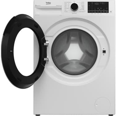 Beko cm 10140 B Çamaşır Makinası 2