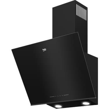 Beko BDE 6060 D Beyond Serisi Duvar Tipi Davlumbaz 2