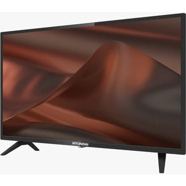 Hyundai 55HYN2104 55'' 140 Ekran Uydu Alıcılı 4K Ultra HD Android Smart LED TV 2