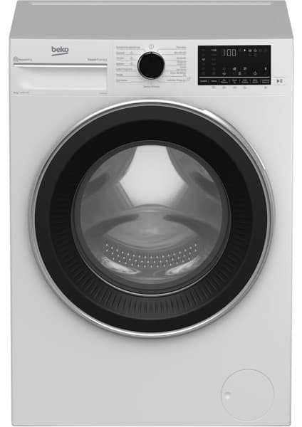 Beko cm 10140 B Çamaşır Makinası