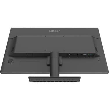 Casper Nirvana 23.8" 100HZ Full HD LED Çerçevesiz Monitör 2