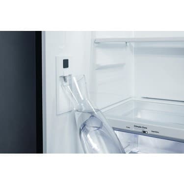 Mabe Io Mabe 2 Kapılı Buzdolabı ( 527 Lt ) 4