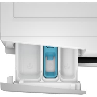 Arçelik 8101 Pmb Çamaşır Makinesi 4