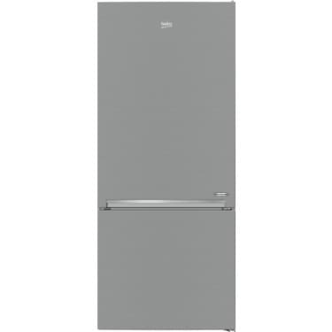 Beko 670482 MI 295lt No Frost Buzdolabı 2