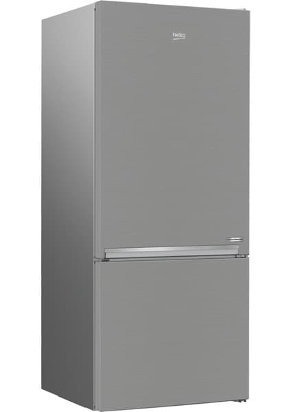 Beko 670482 MI 295lt No Frost Buzdolabı