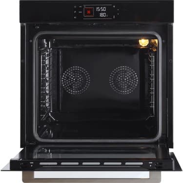 Vestel AF-8786 YS Ankastre Fırın 2