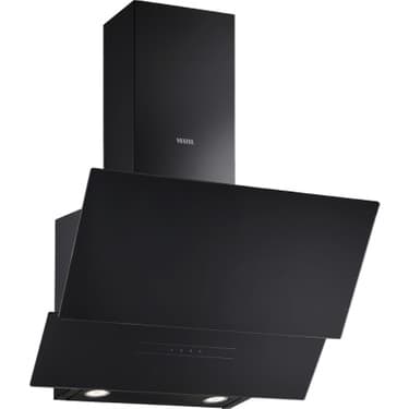 Vestel AD-6331 S Ankastre Davlumbaz 2