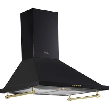 Vestel AD-6002 RS Ankastre Davlumbaz 2