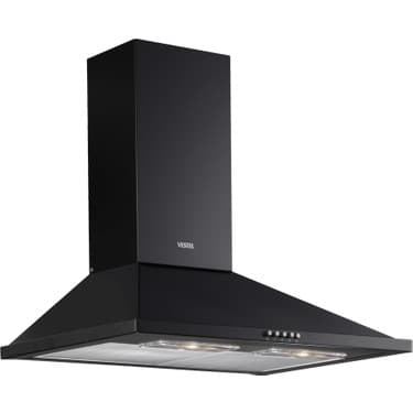 Vestel AD-6001 S Ankastre Davlumbaz 2