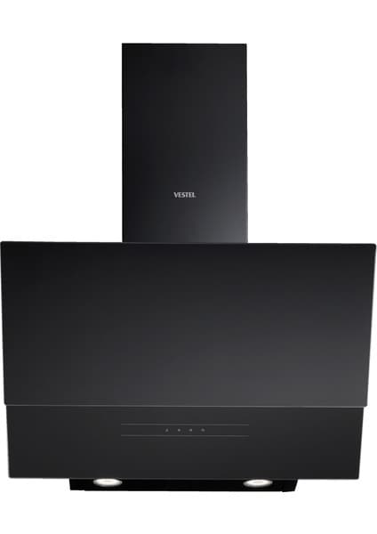 Vestel AD-6331 S Ankastre Davlumbaz