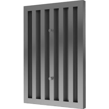 Arçelik Pro 750 Ankastre Duvar Tipi Davlumbaz 2