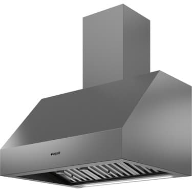 Arçelik Pro 750 Ankastre Duvar Tipi Davlumbaz 3