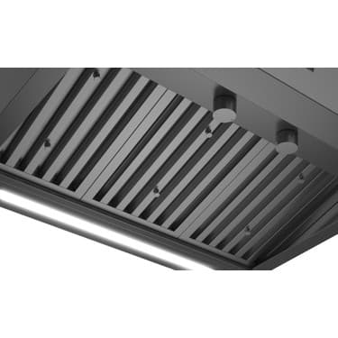 Arçelik Pro 750 Ankastre Duvar Tipi Davlumbaz 5