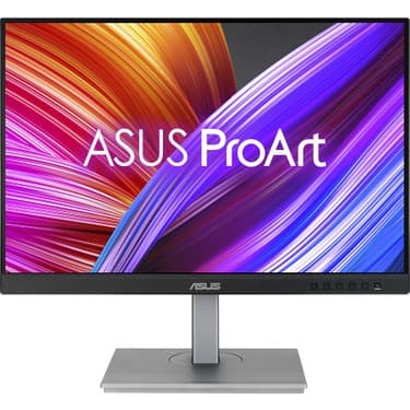 Asus PROART PA248CNV 24,1 75HZ 5MS (DP HDMI USB MM) HDR 1920x1200 IPS Monitör 2